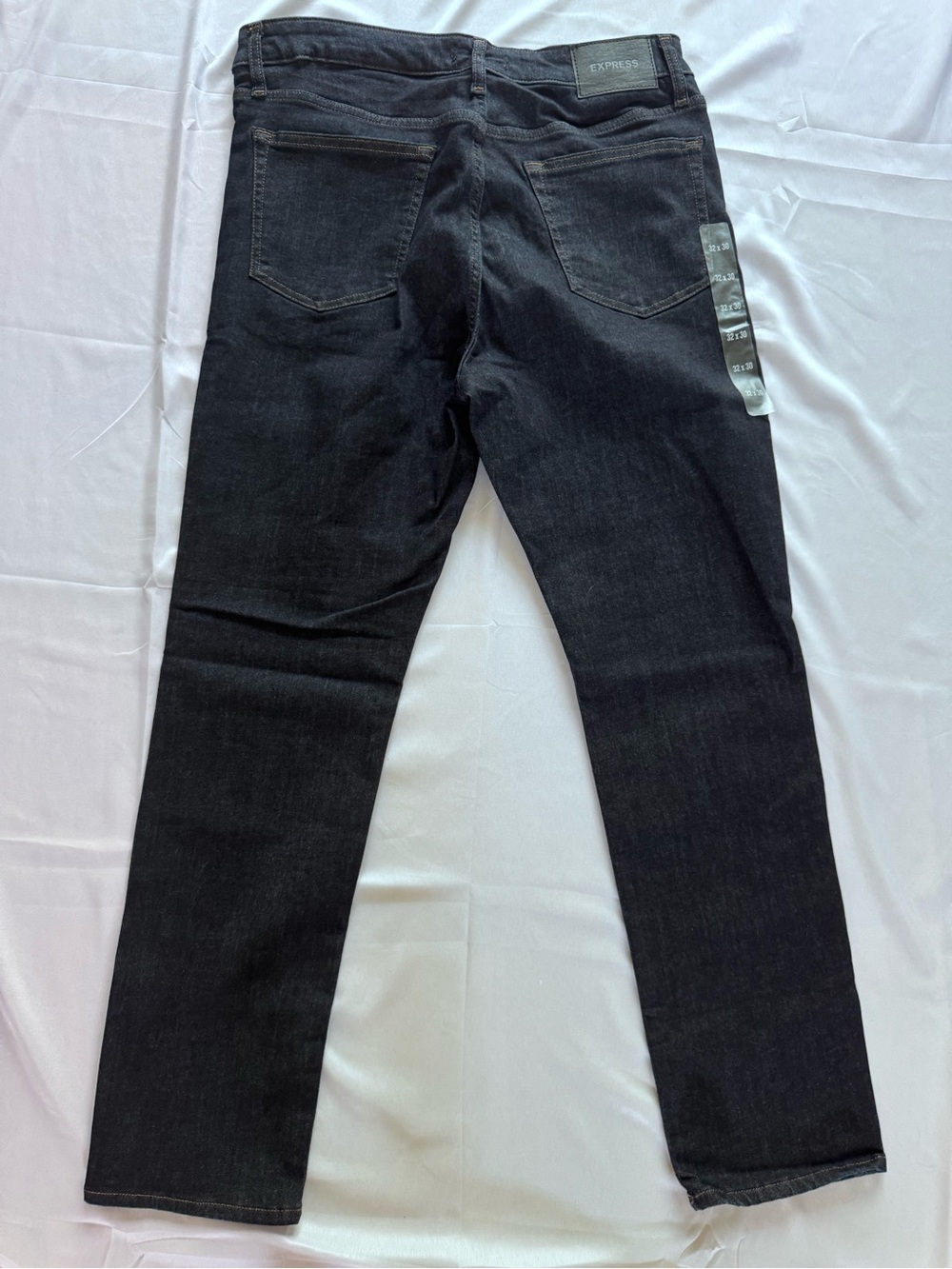 Men’s EXPRESS W32 x L30